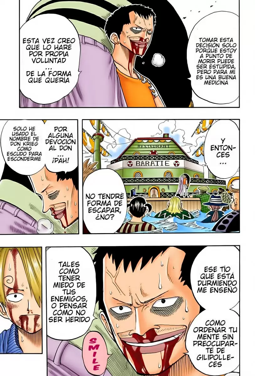 manga read one piece manga online