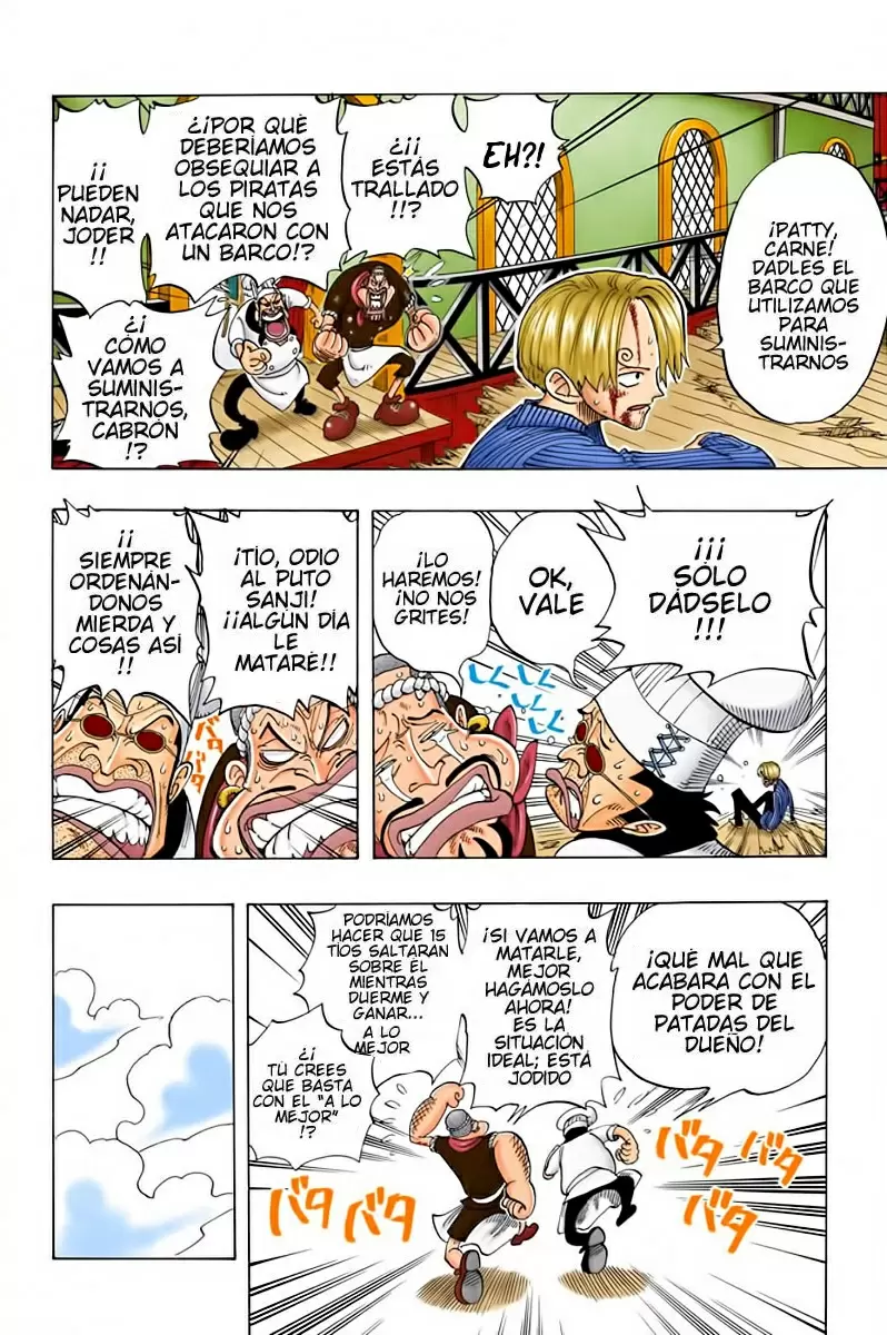 manga read one piece manga online
