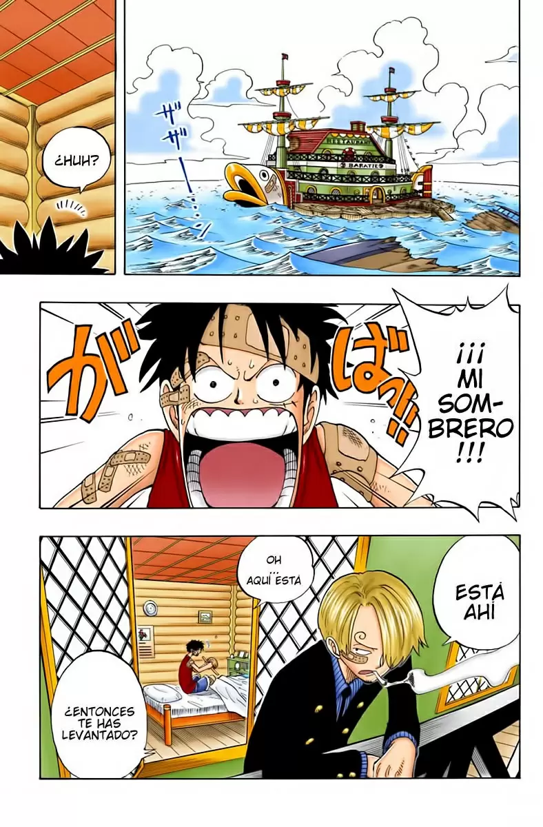 manga read one piece manga online