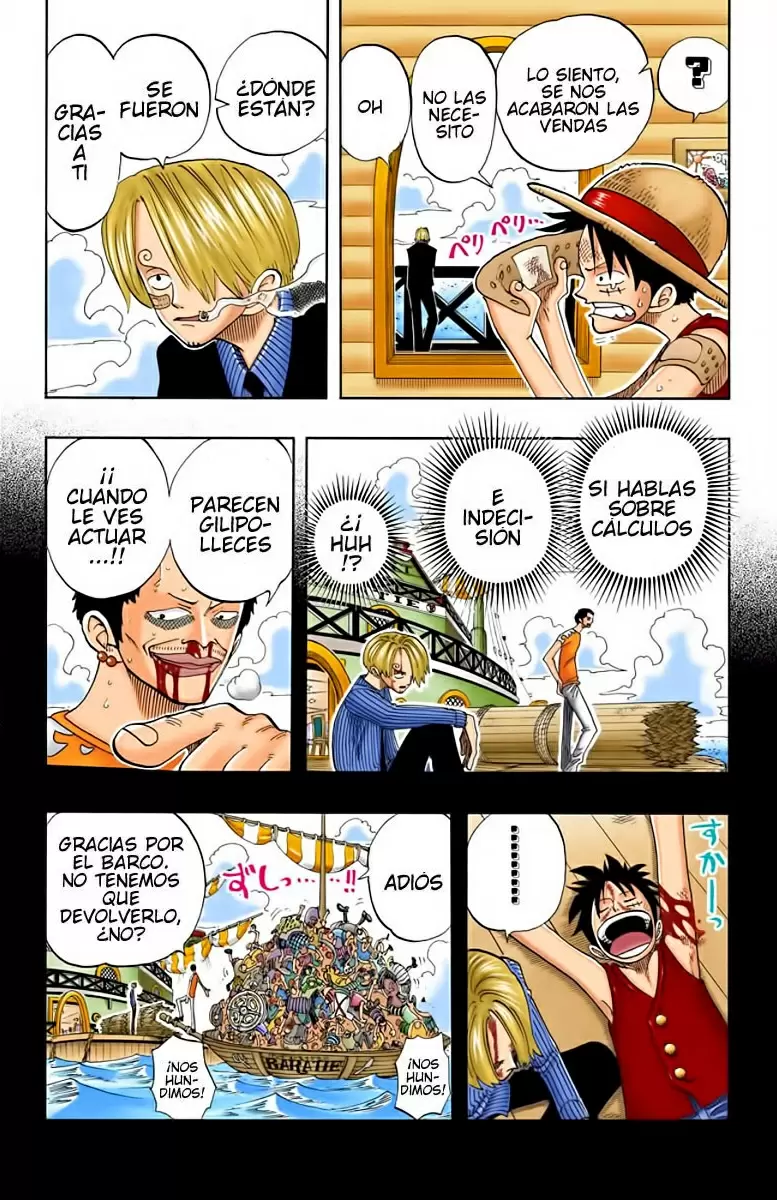 manga read one piece manga online