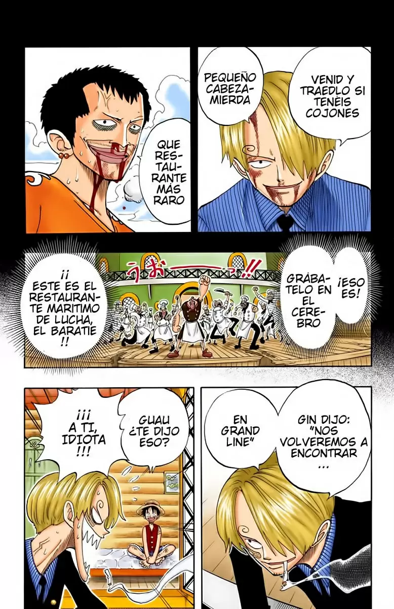 manga read one piece manga online