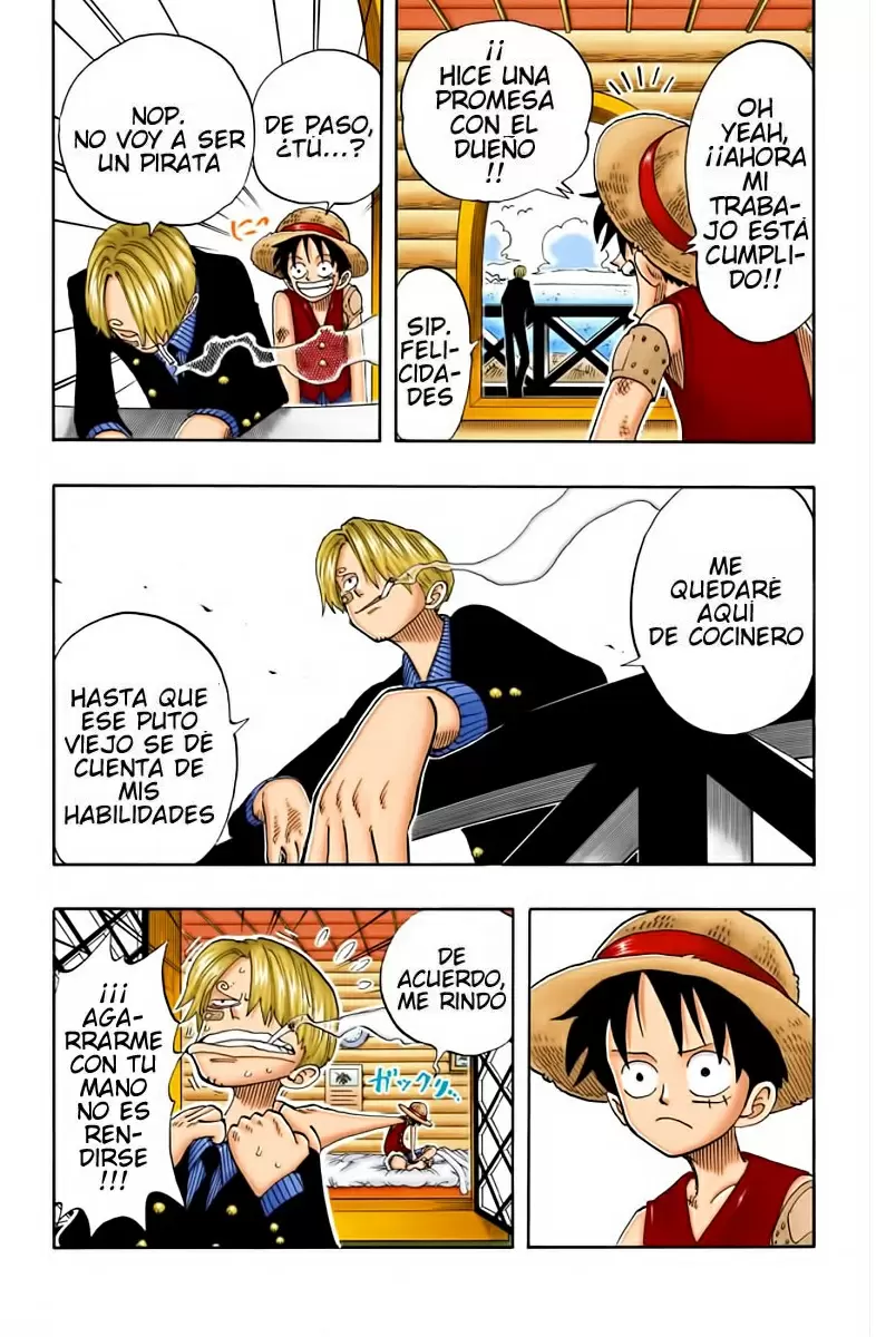 manga read one piece manga online