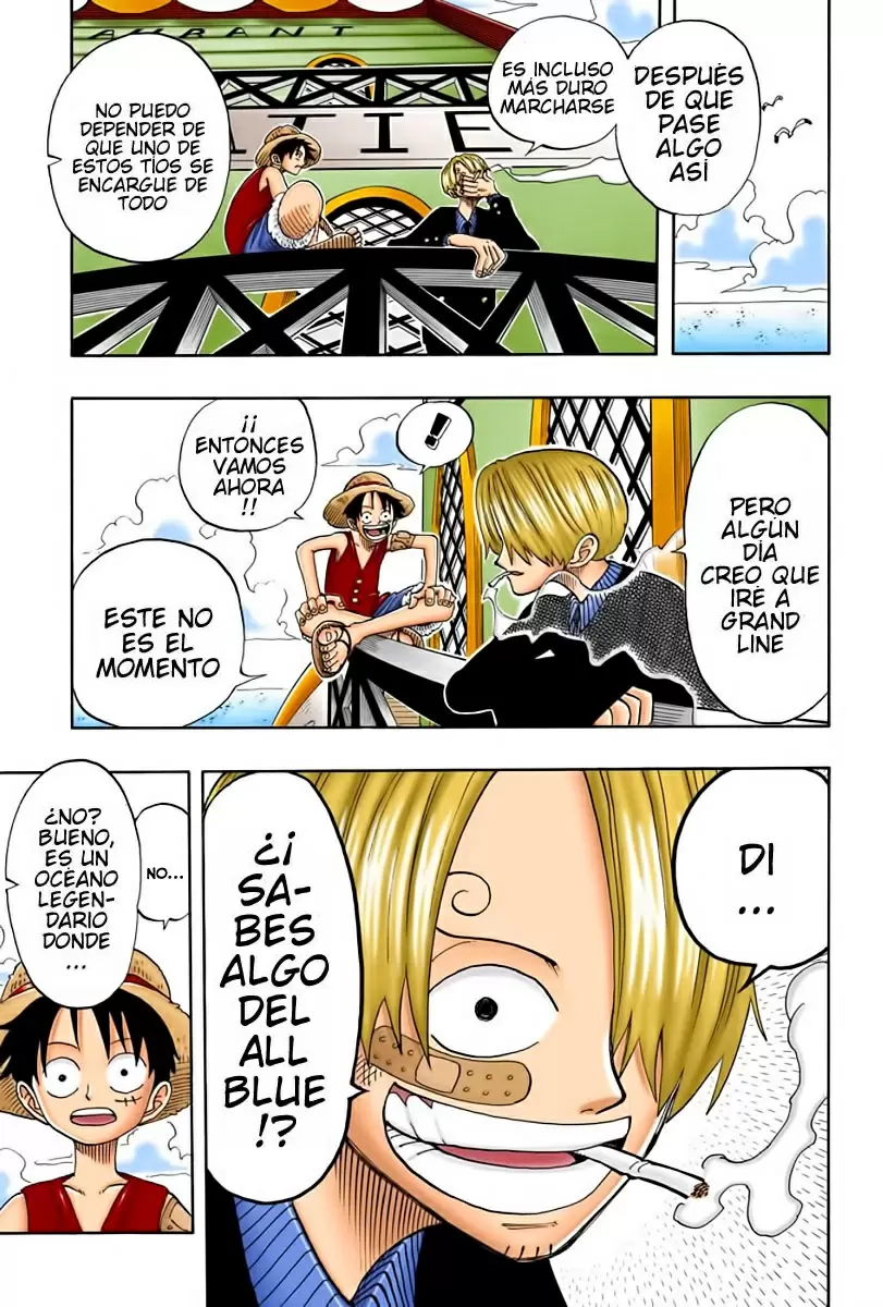 manga read one piece manga online