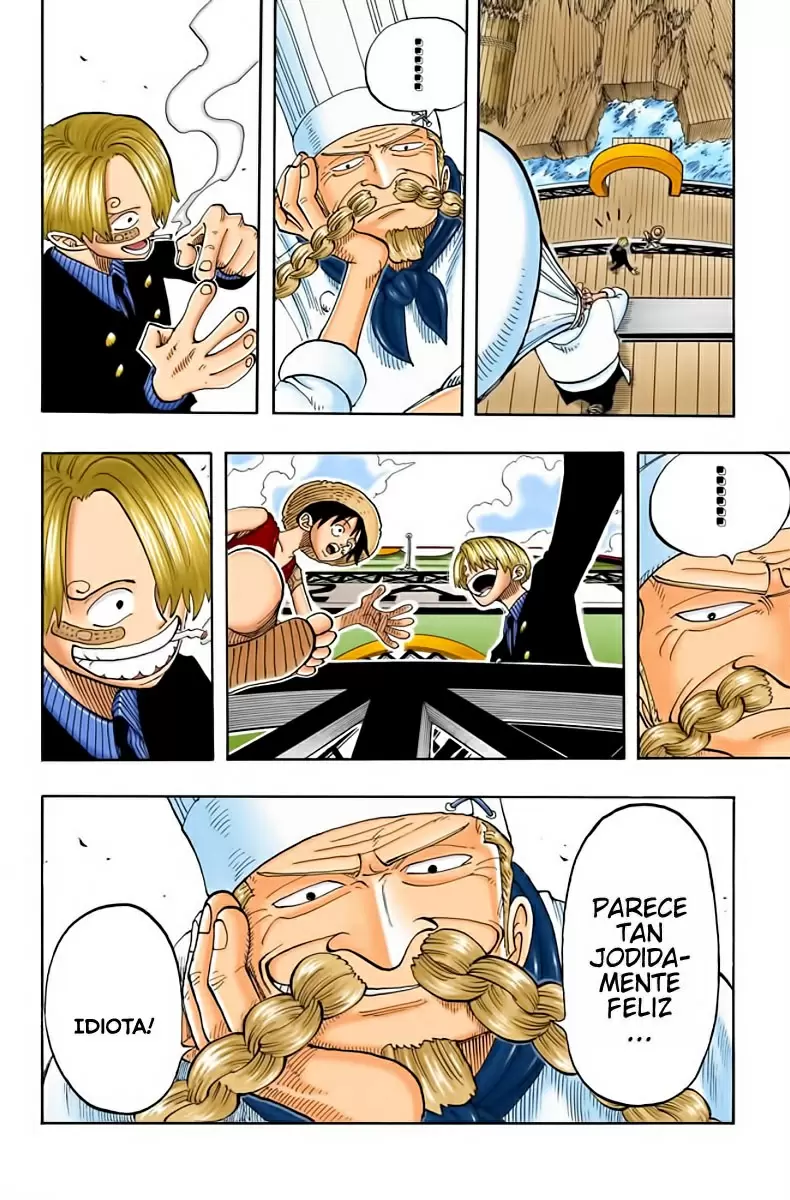 manga read one piece manga online