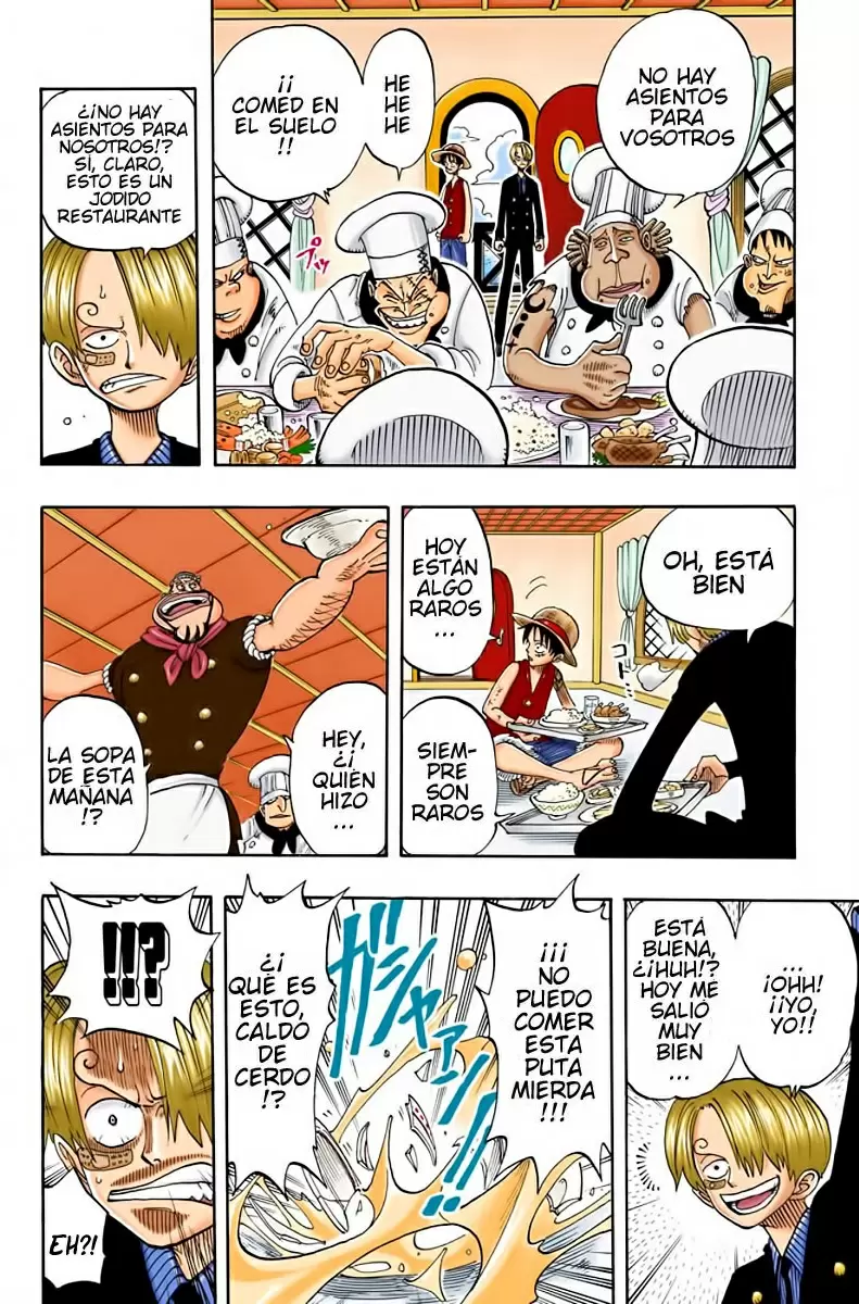 manga read one piece manga online