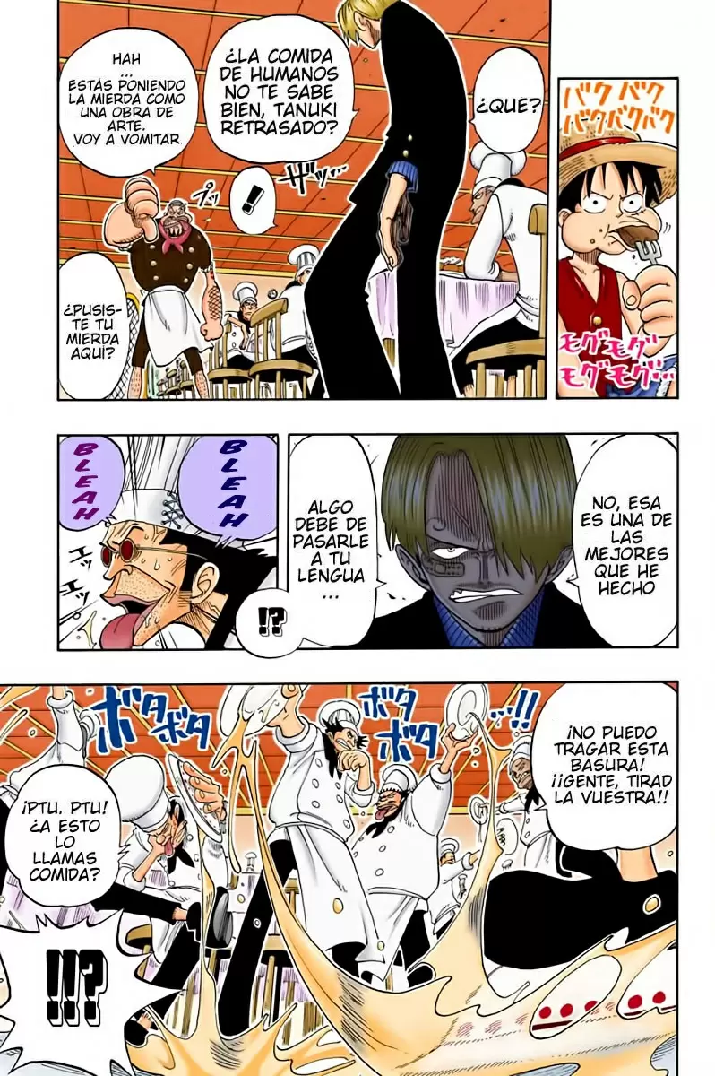 manga read one piece manga online