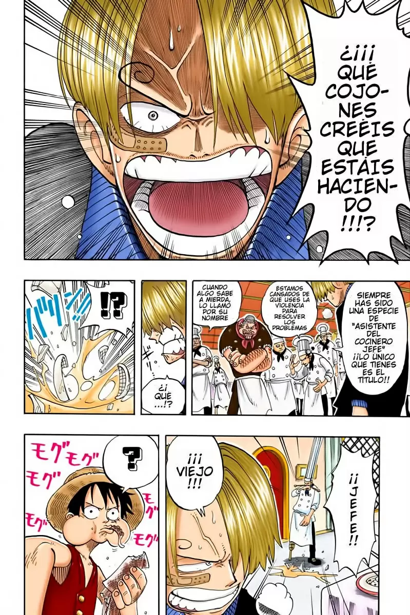 manga read one piece manga online