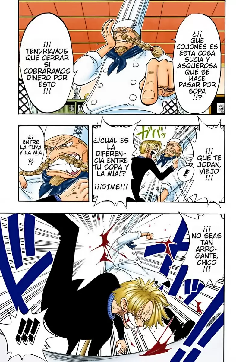 manga read one piece manga online