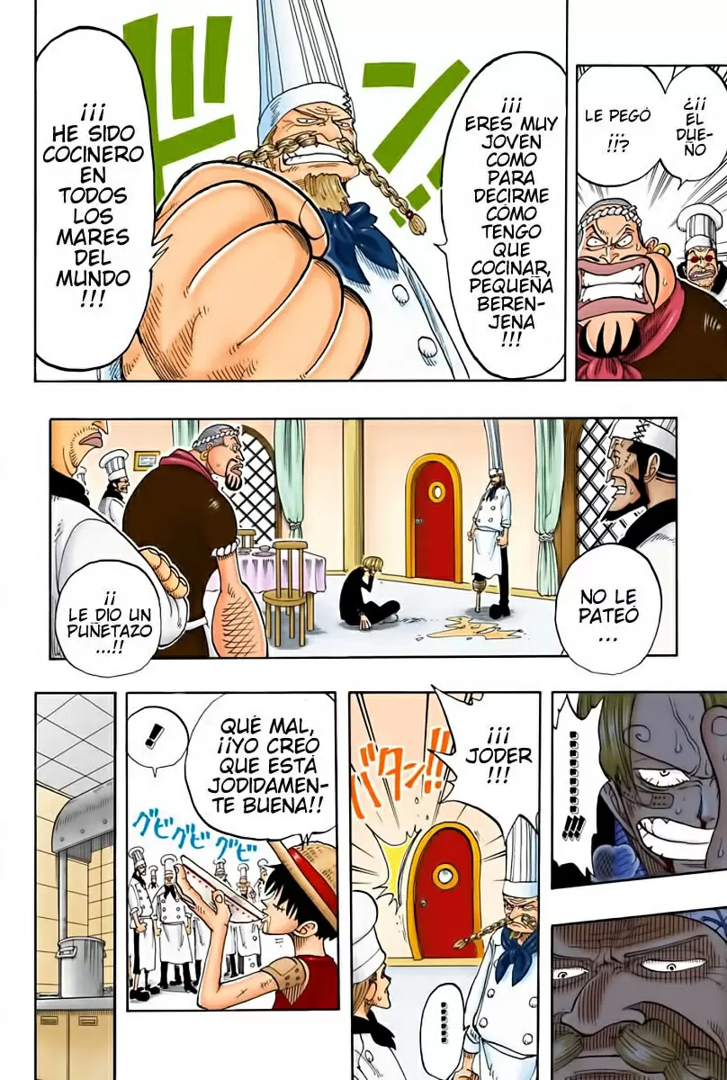 manga read one piece manga online