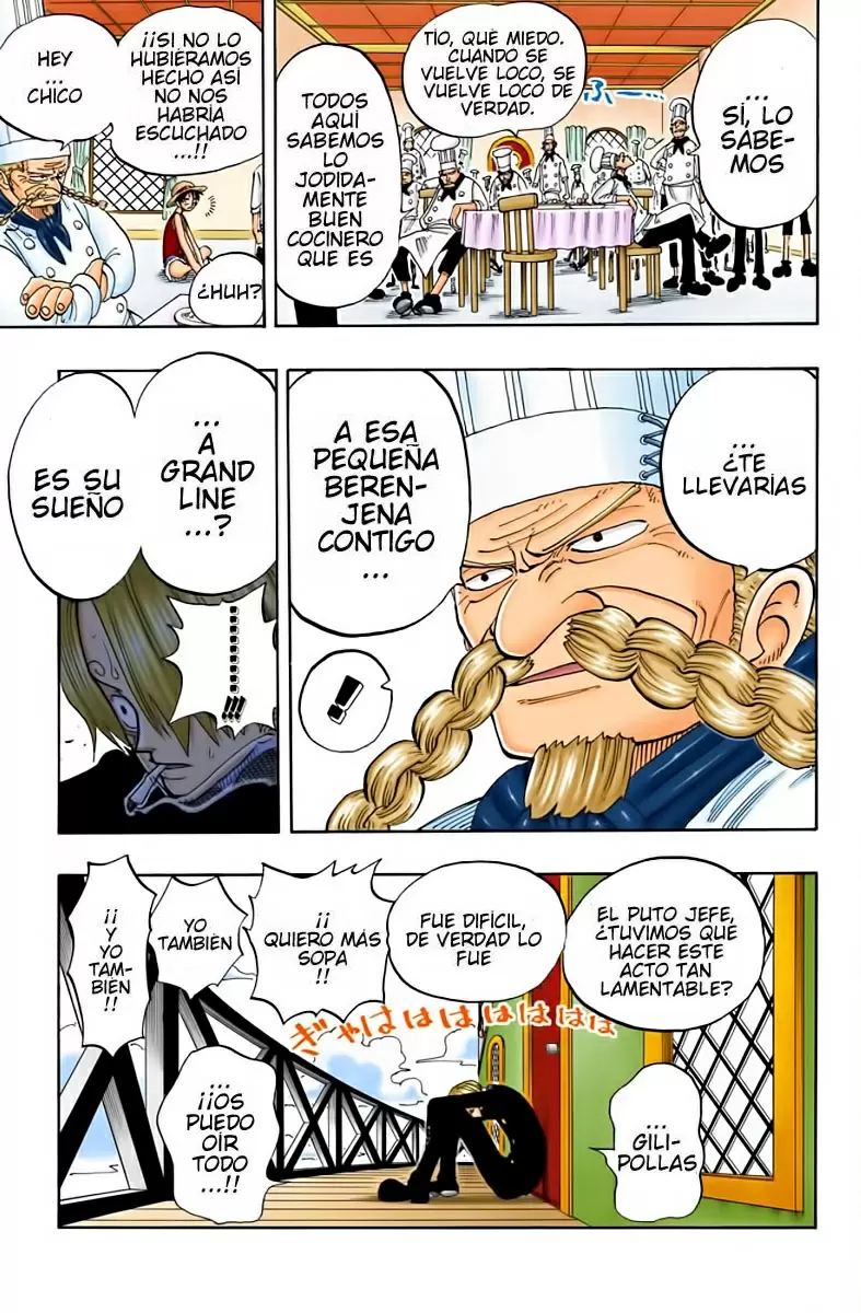 manga read one piece manga online