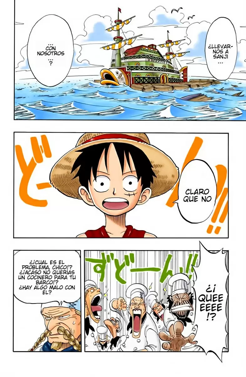 manga read one piece manga online