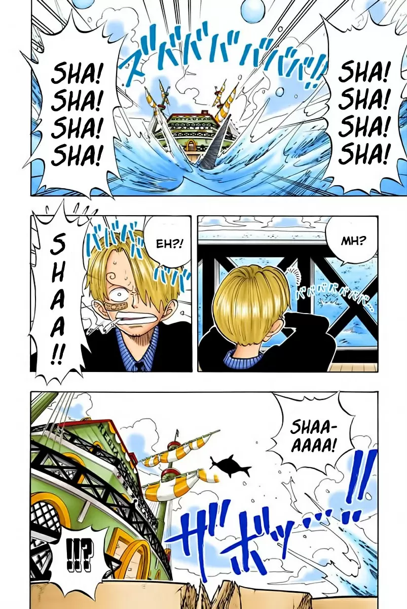 manga read one piece manga online