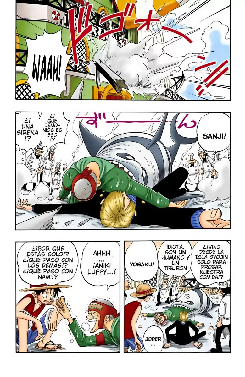 manga read one piece manga online