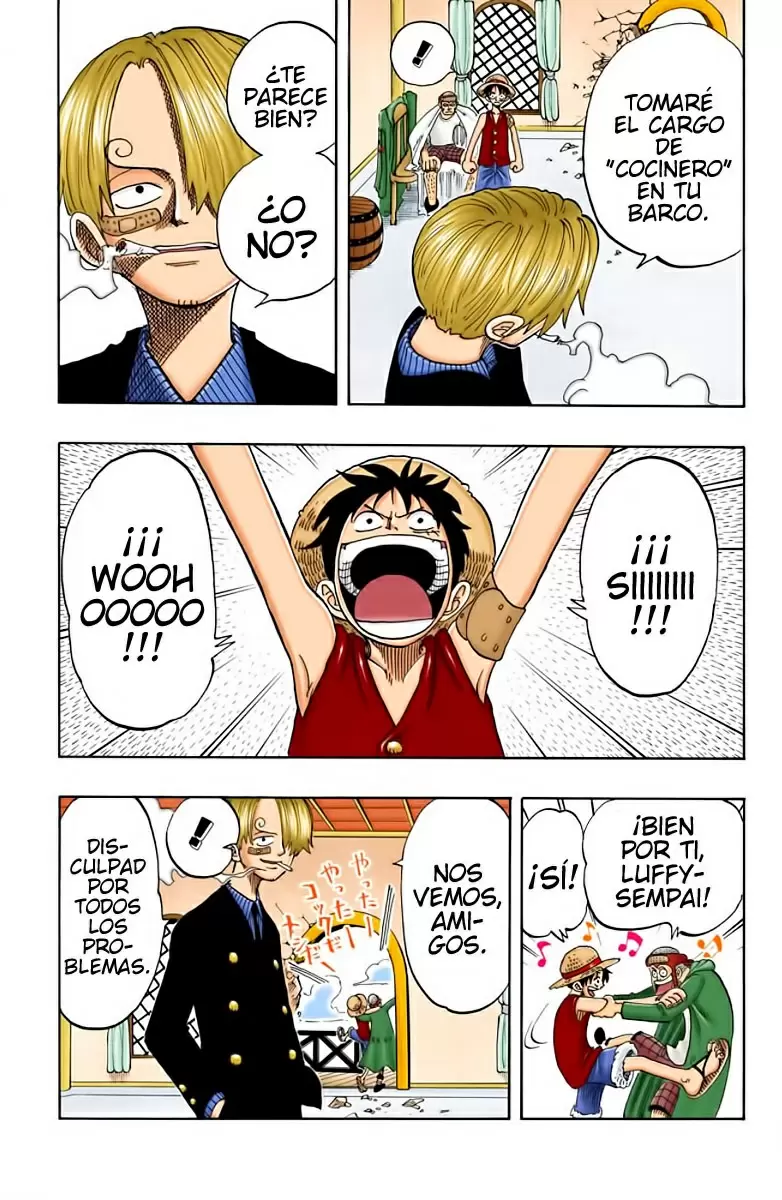 manga read one piece manga online