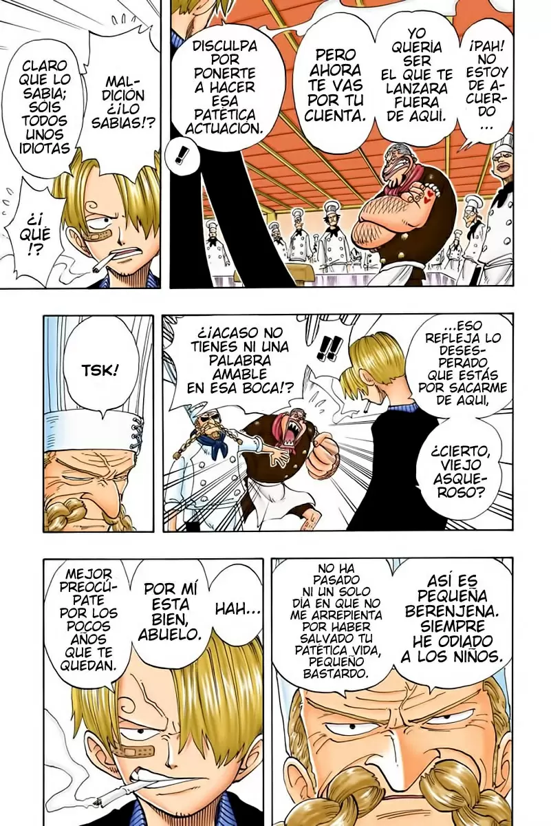 manga read one piece manga online