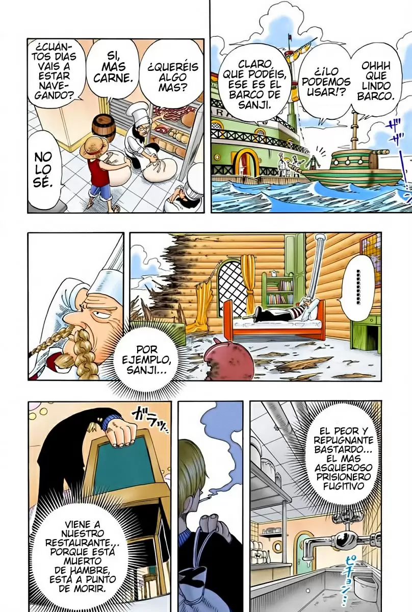 manga read one piece manga online