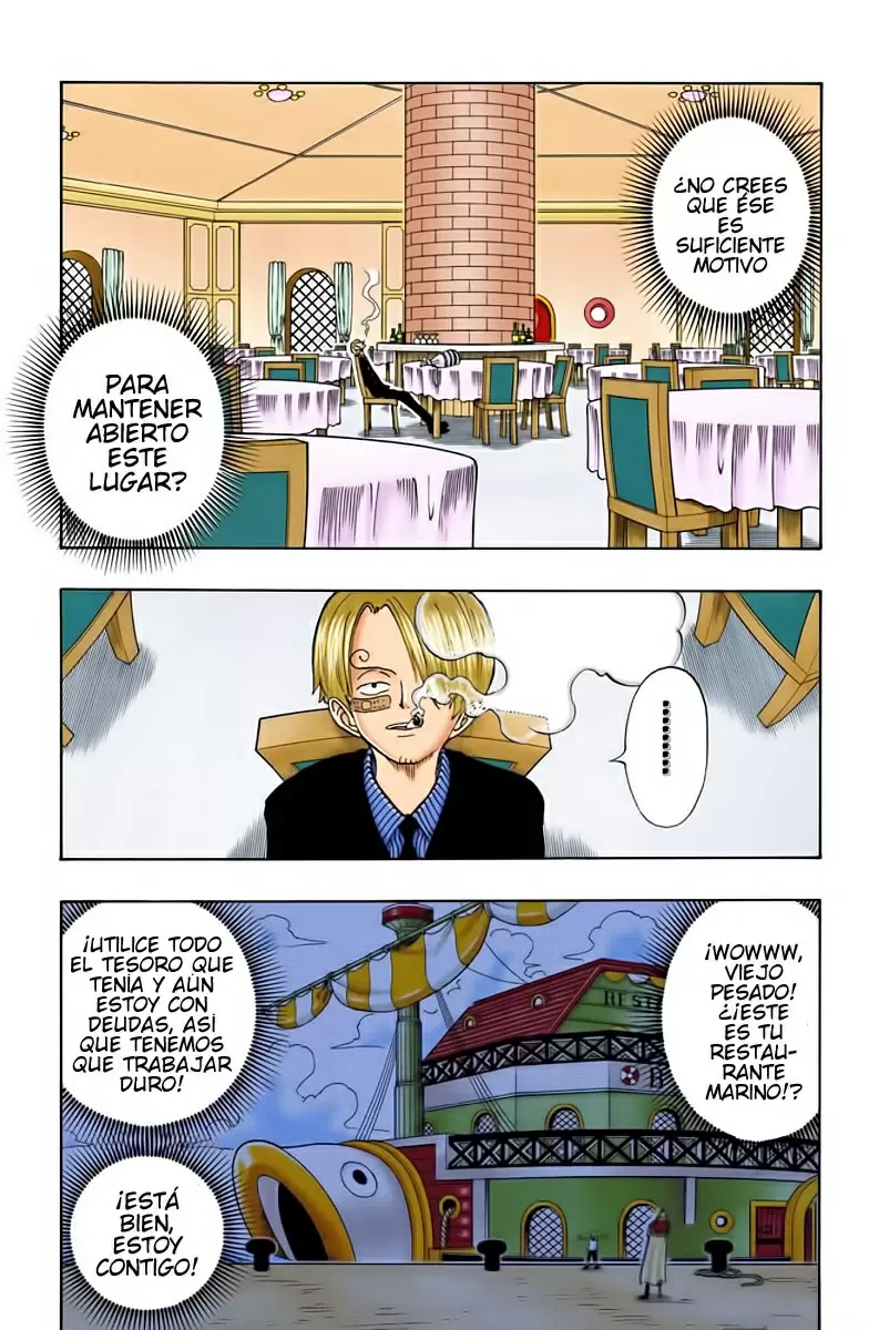 manga read one piece manga online