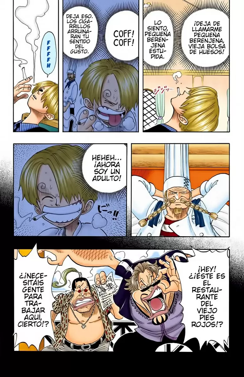 manga read one piece manga online