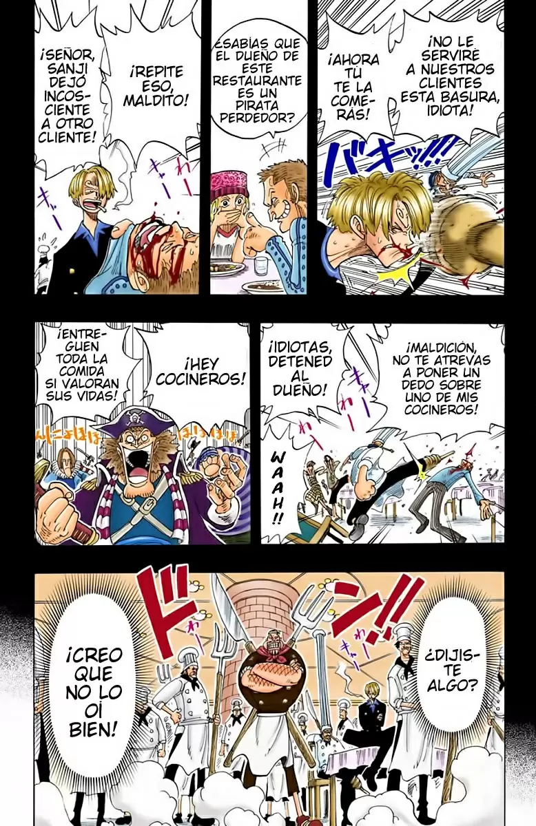 manga read one piece manga online