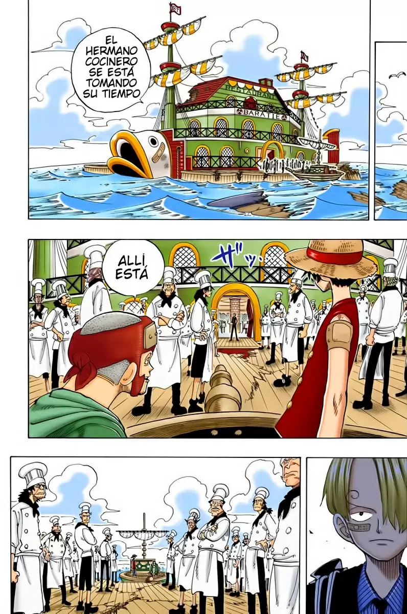 manga read one piece manga online
