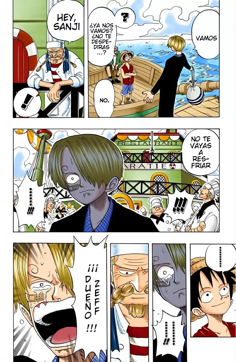 manga read one piece manga online