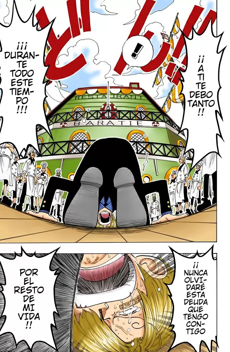 manga read one piece manga online