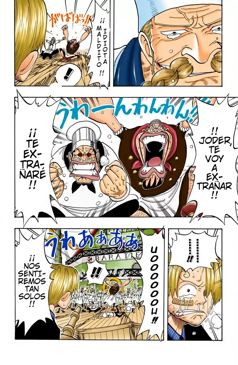 manga read one piece manga online