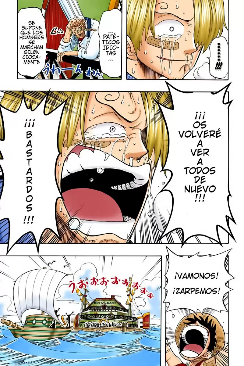 manga read one piece manga online