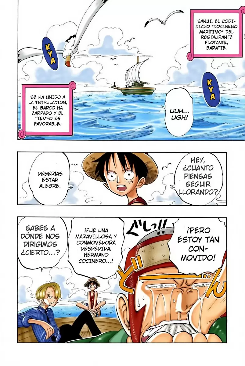 manga read one piece manga online