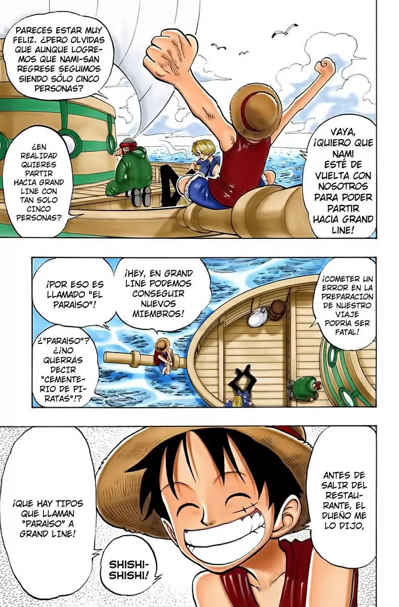 manga read one piece manga online
