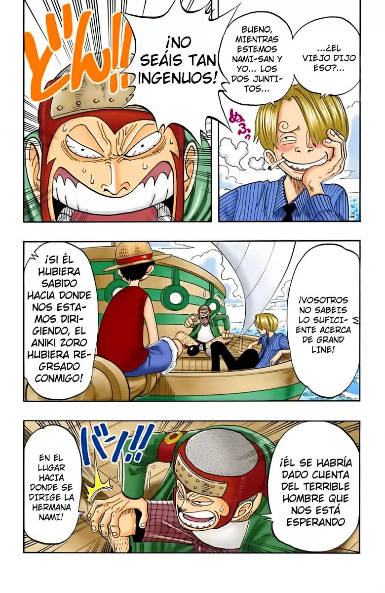 manga read one piece manga online