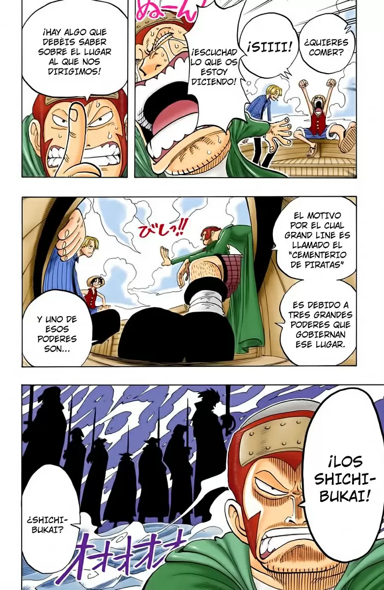 manga read one piece manga online