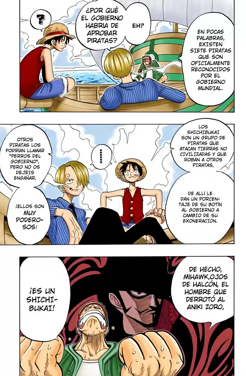 manga read one piece manga online
