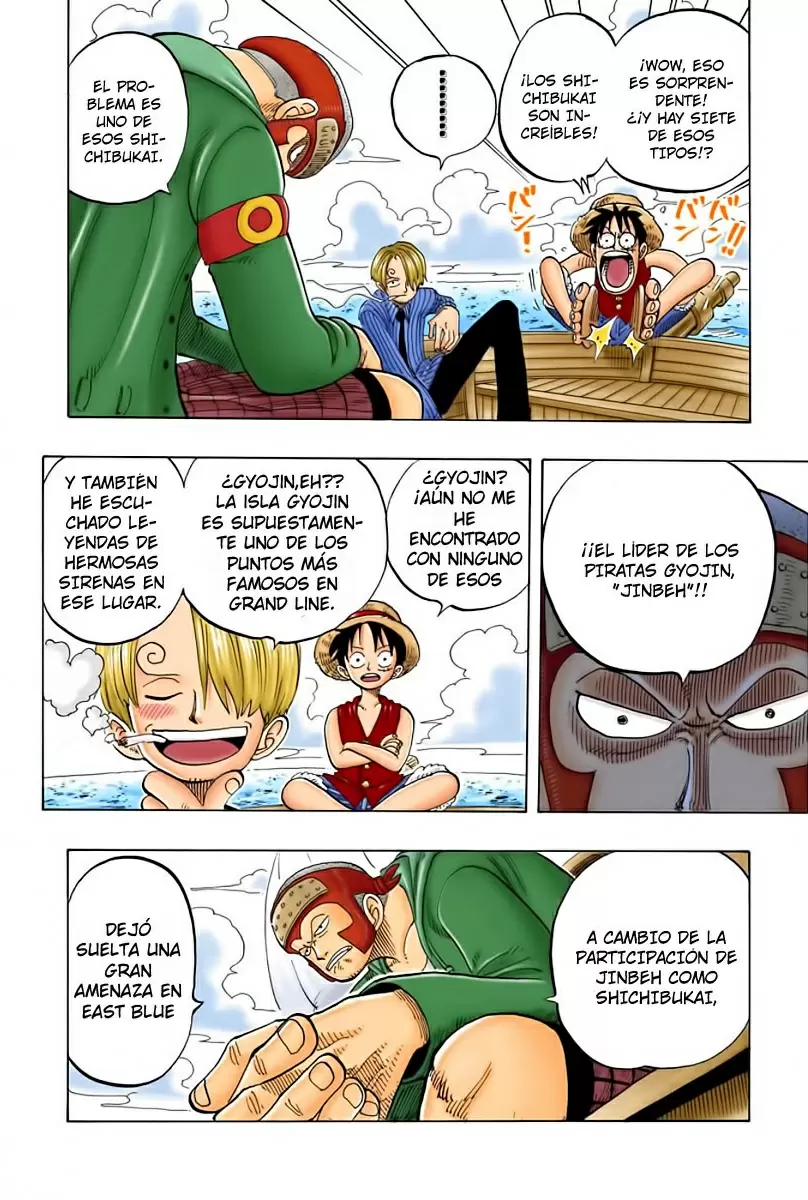manga read one piece manga online