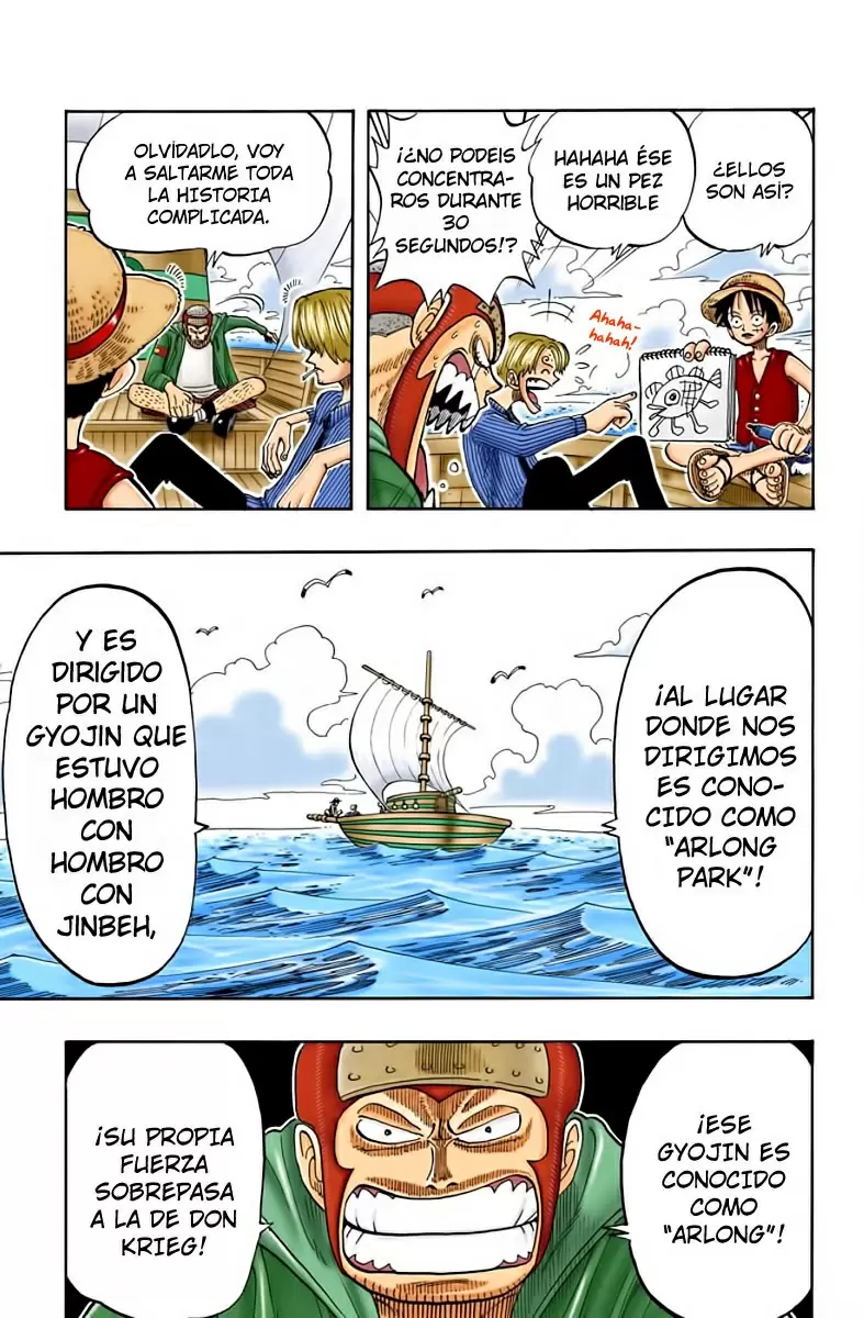 manga read one piece manga online