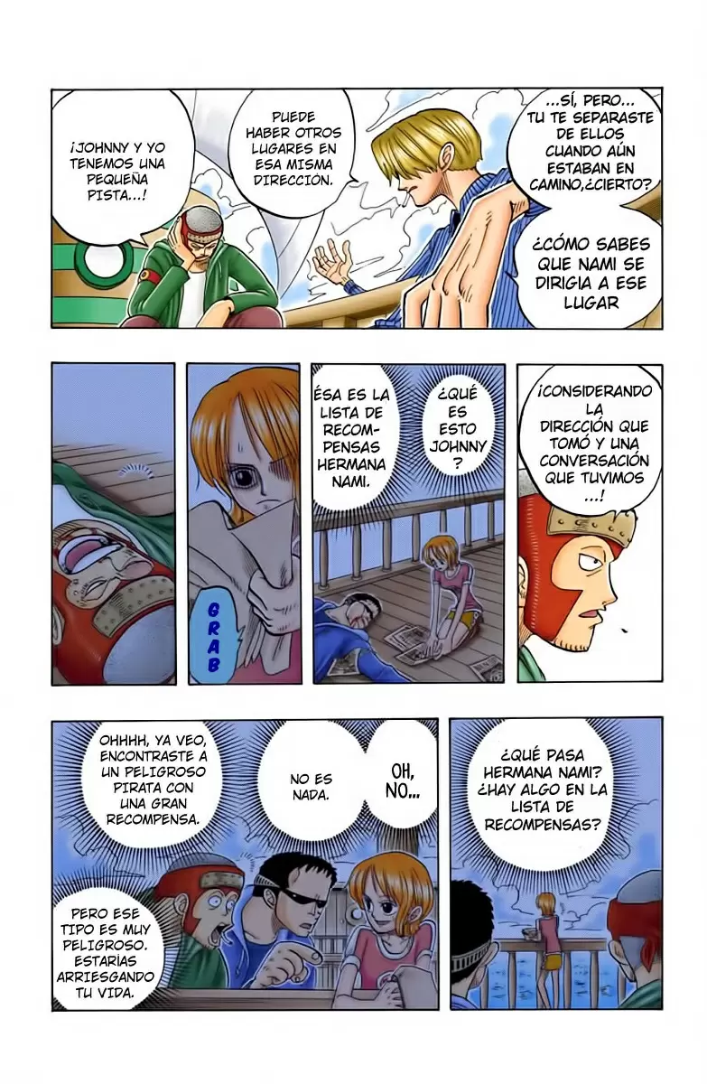 manga read one piece manga online