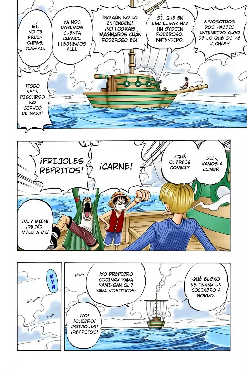 manga read one piece manga online