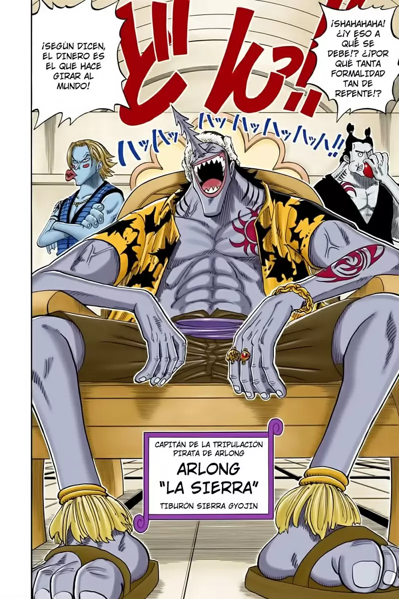 manga read one piece manga online