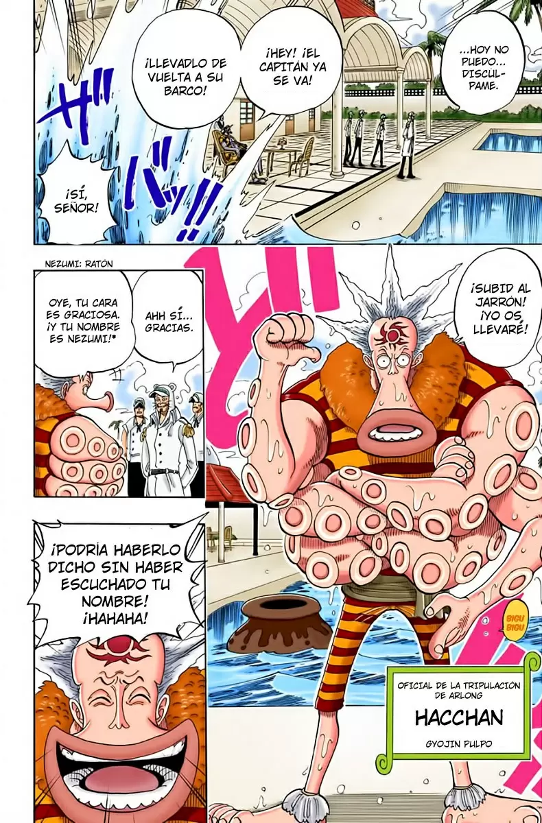 manga read one piece manga online