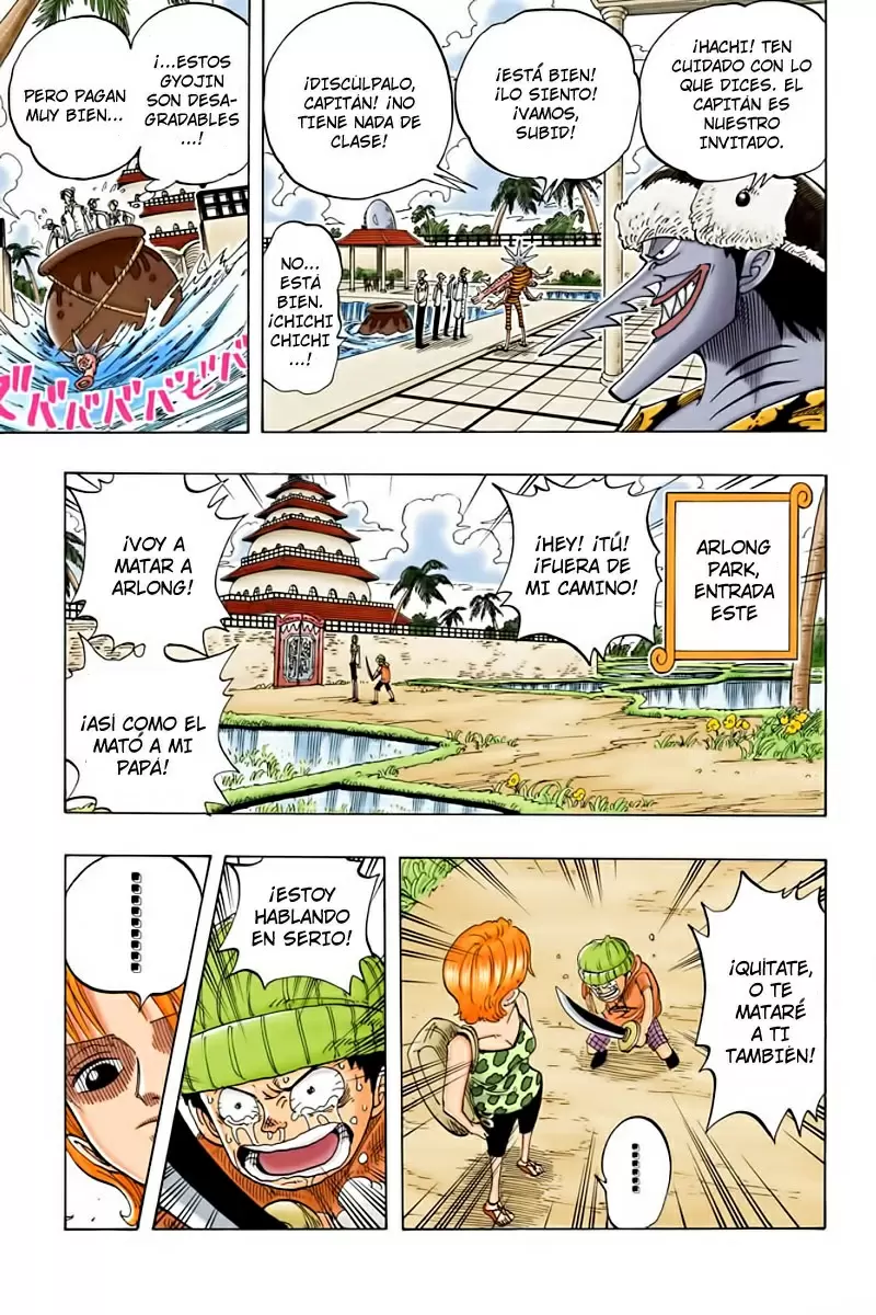 manga read one piece manga online