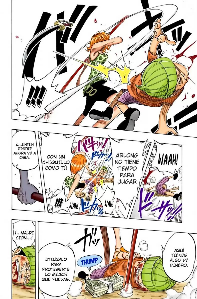 manga read one piece manga online