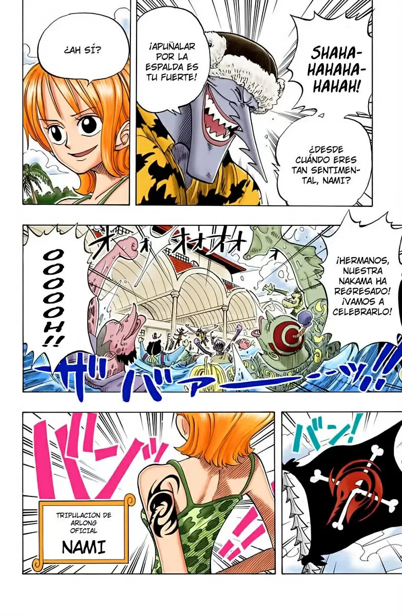 manga read one piece manga online