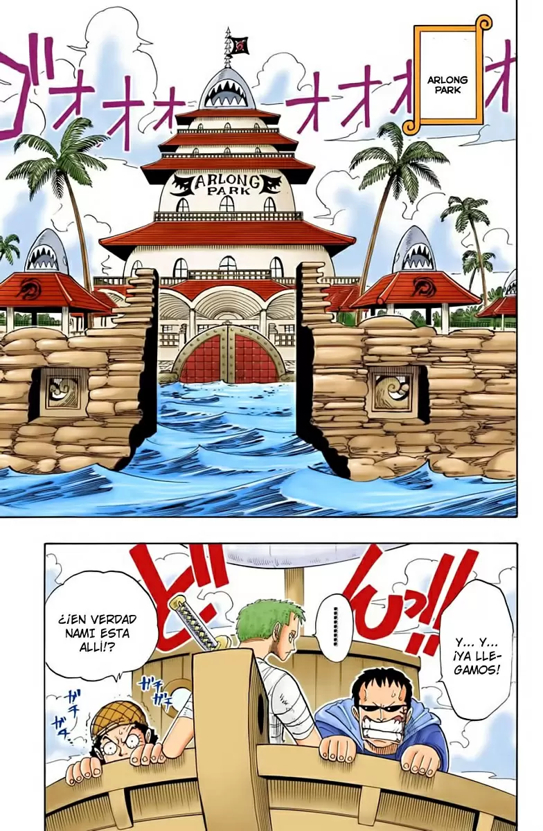 manga read one piece manga online