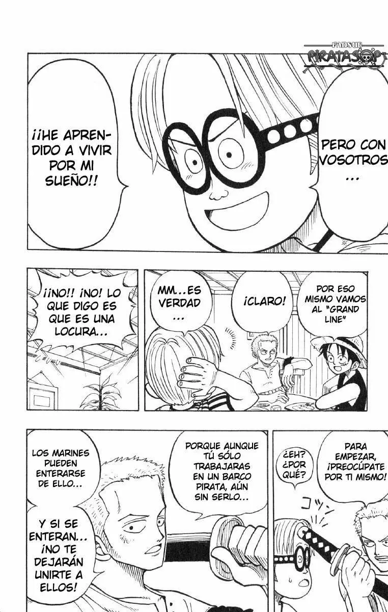 manga read one piece manga online