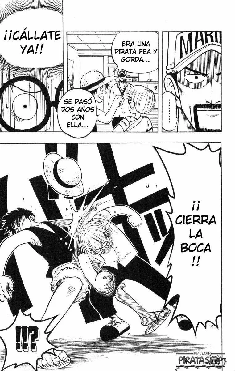 manga read one piece manga online