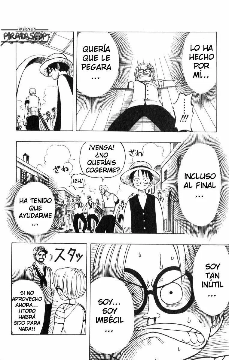 manga read one piece manga online