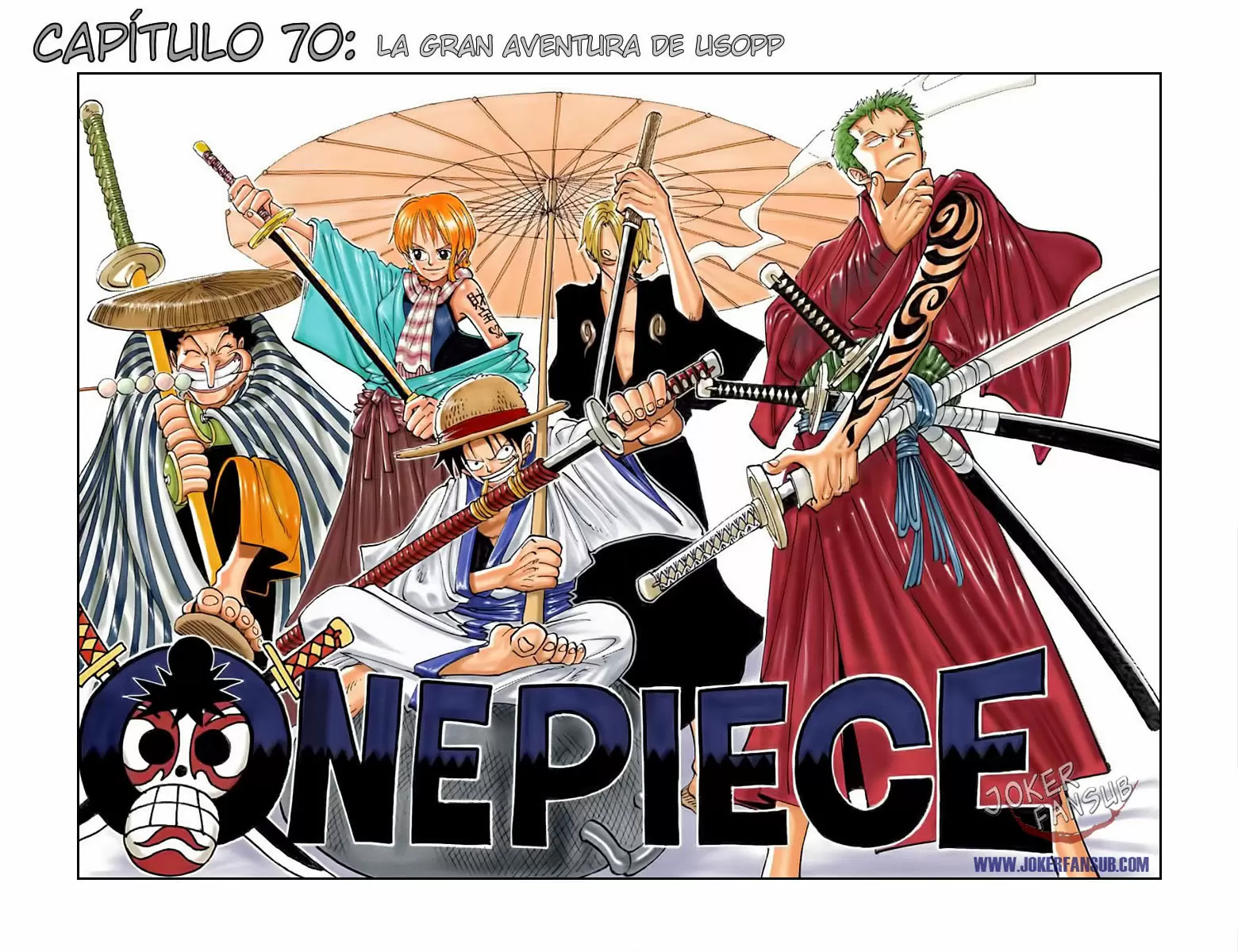 manga read one piece manga online