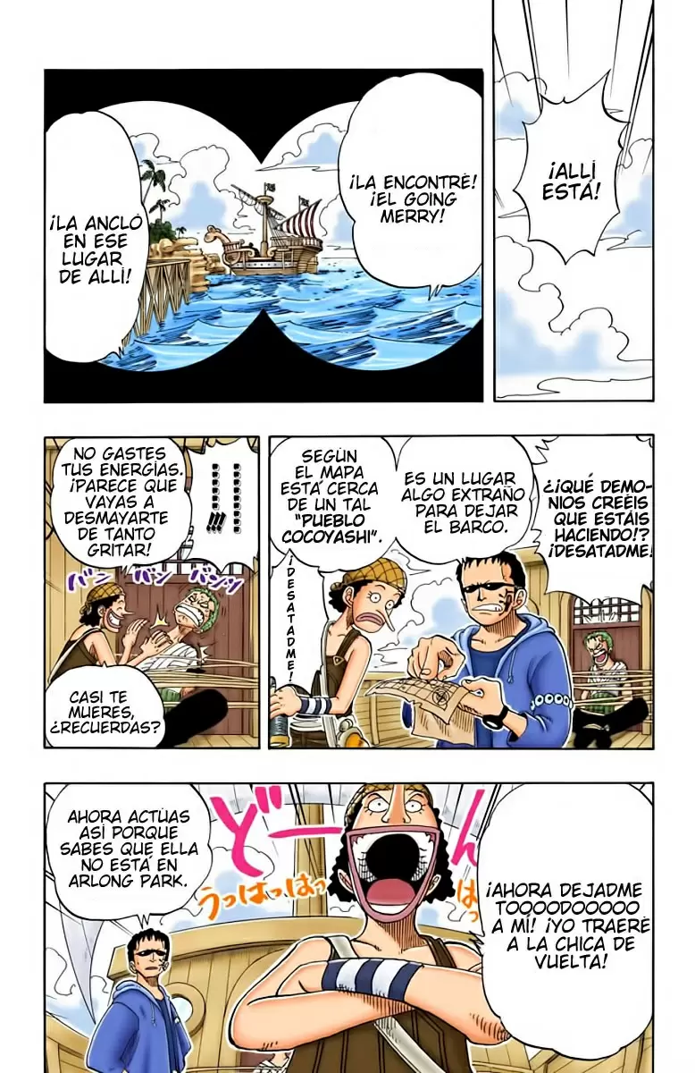 manga read one piece manga online