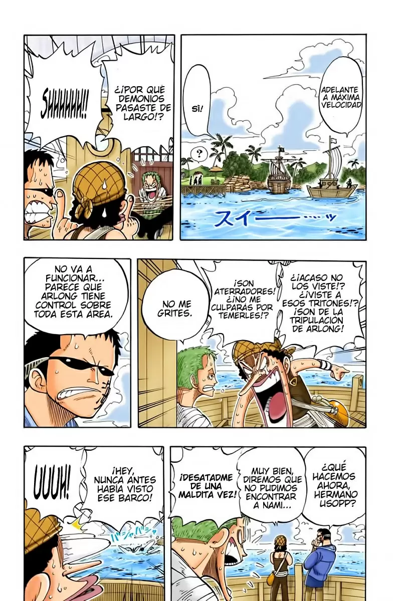 manga read one piece manga online
