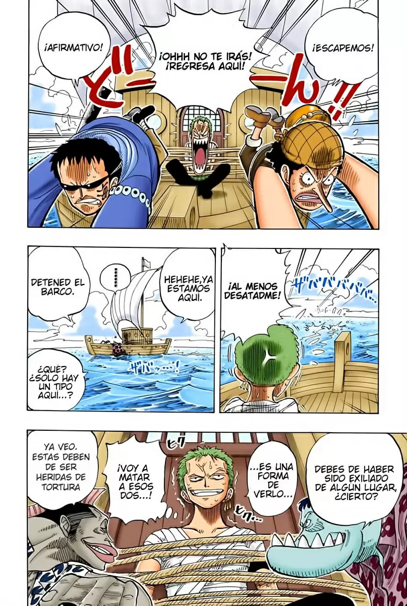 manga read one piece manga online